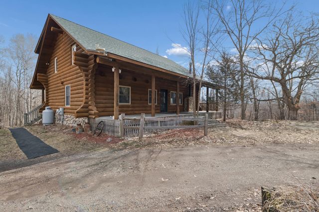 42615 Daisy Avenue, Harris, MN 55032