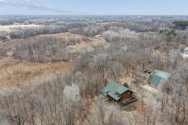 42615 Daisy Avenue, Harris, MN 55032