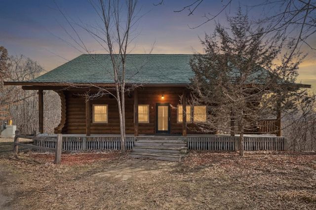 42615 Daisy Avenue, Harris, MN 55032