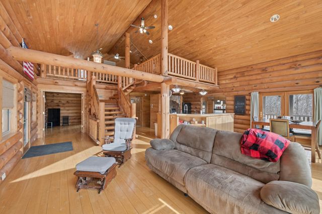 42615 Daisy Avenue, Harris, MN 55032