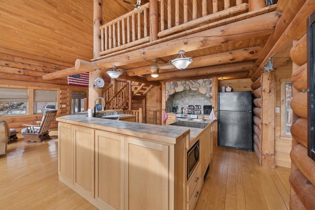 42615 Daisy Avenue, Harris, MN 55032