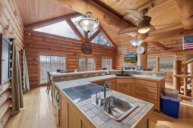 42615 Daisy Avenue, Harris, MN 55032