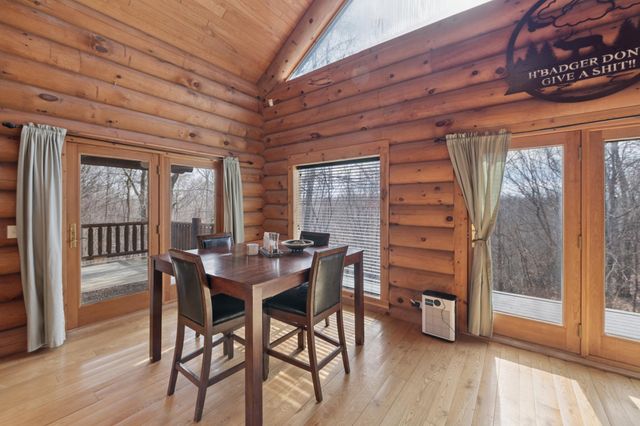 42615 Daisy Avenue, Harris, MN 55032