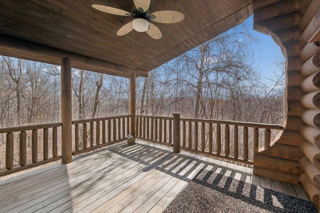 42615 Daisy Avenue, Harris, MN 55032