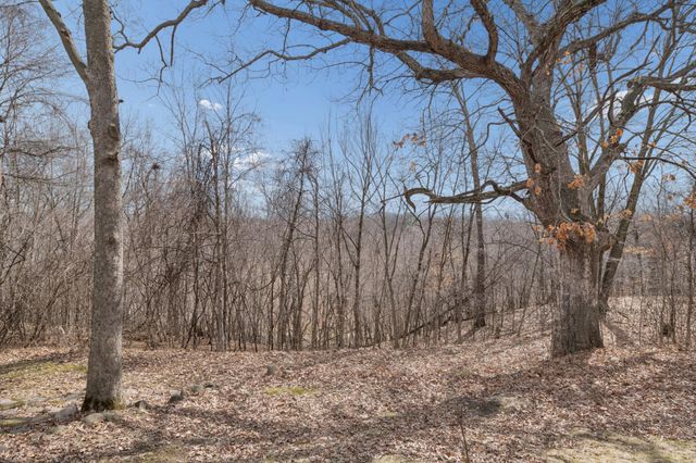 42615 Daisy Avenue, Harris, MN 55032