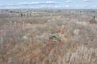 42615 Daisy Avenue, Harris, MN 55032