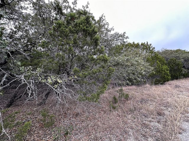 8446 Corral LN, Lago Vista, TX 78745