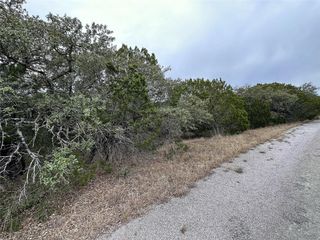 8446 Corral LN, Lago Vista, TX 78745