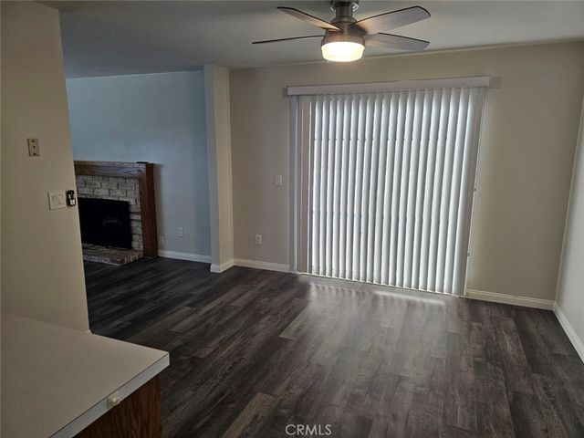 797 La Grange, Newbury Park, CA 91320