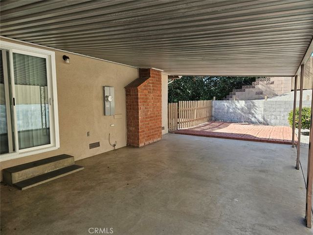 797 La Grange, Newbury Park, CA 91320