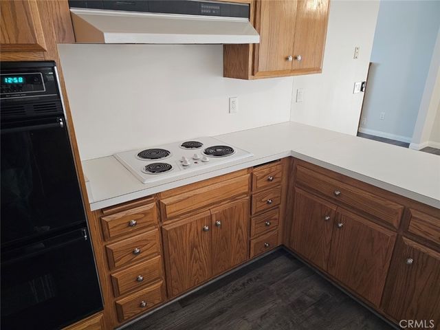 797 La Grange, Newbury Park, CA 91320