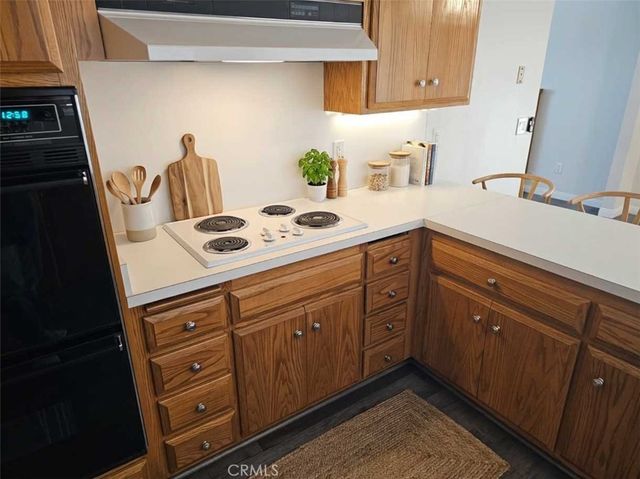 797 La Grange, Newbury Park, CA 91320