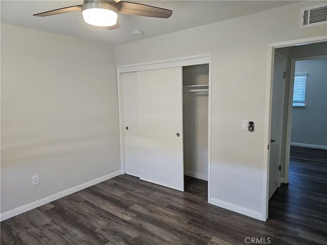 797 La Grange, Newbury Park, CA 91320