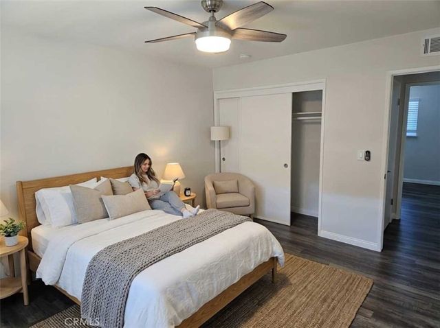 797 La Grange, Newbury Park, CA 91320