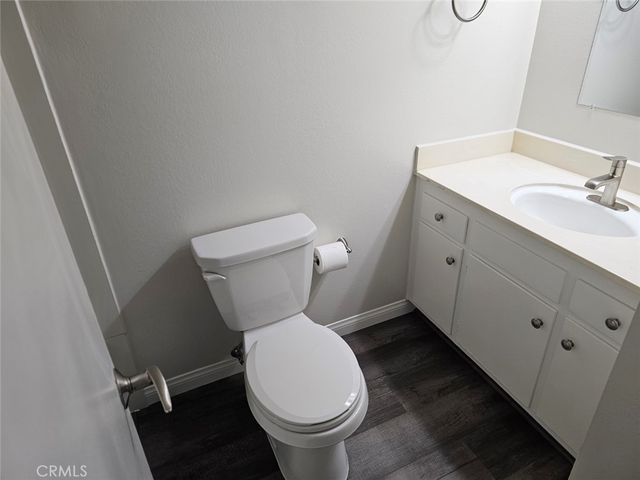 797 La Grange, Newbury Park, CA 91320