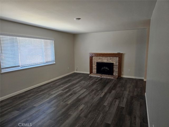 797 La Grange, Newbury Park, CA 91320