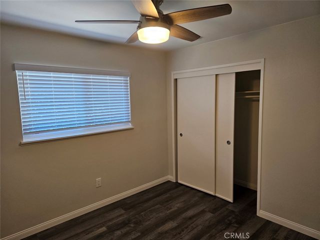 797 La Grange, Newbury Park, CA 91320