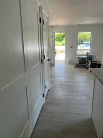 3601 Alton Park Boulevard, Chattanooga, TN 37410