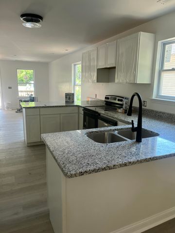 3601 Alton Park Boulevard, Chattanooga, TN 37410