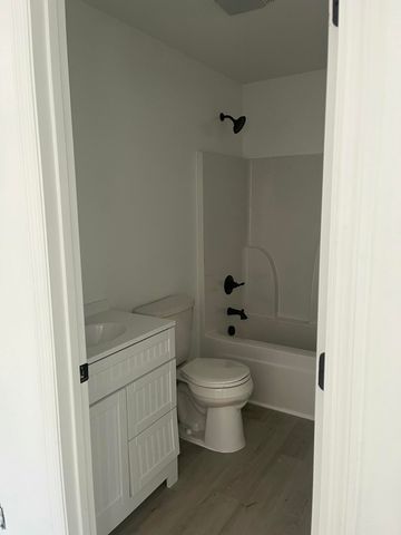 3601 Alton Park Boulevard, Chattanooga, TN 37410