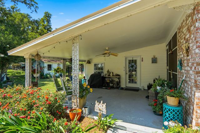 1729 Old Whitesville Road, Moncks Corner, SC 29461