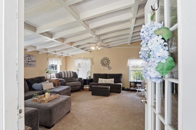 1729 Old Whitesville Road, Moncks Corner, SC 29461