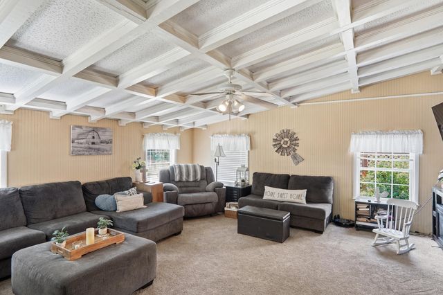 1729 Old Whitesville Road, Moncks Corner, SC 29461