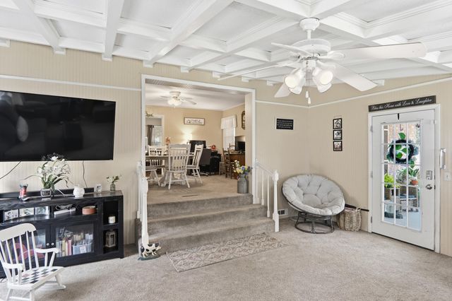1729 Old Whitesville Road, Moncks Corner, SC 29461