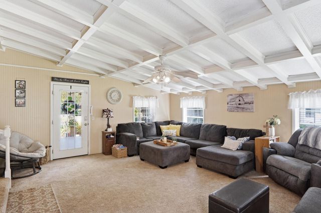 1729 Old Whitesville Road, Moncks Corner, SC 29461