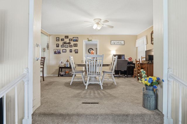 1729 Old Whitesville Road, Moncks Corner, SC 29461