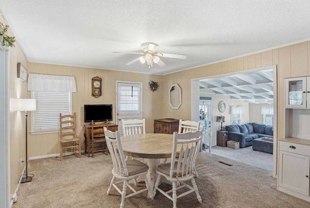 1729 Old Whitesville Road, Moncks Corner, SC 29461