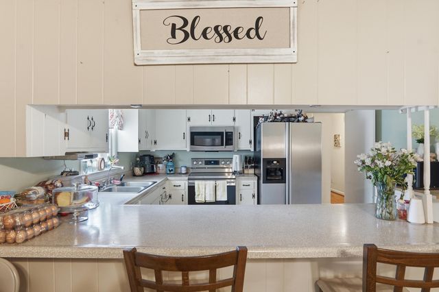 1729 Old Whitesville Road, Moncks Corner, SC 29461
