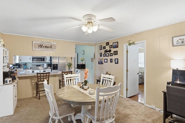1729 Old Whitesville Road, Moncks Corner, SC 29461