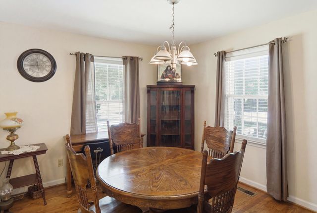 1729 Old Whitesville Road, Moncks Corner, SC 29461