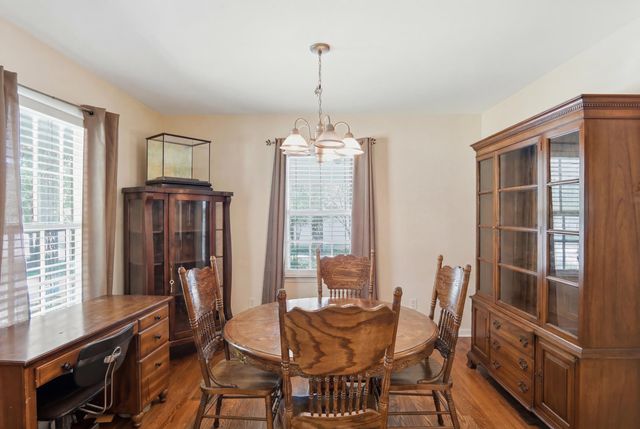 1729 Old Whitesville Road, Moncks Corner, SC 29461
