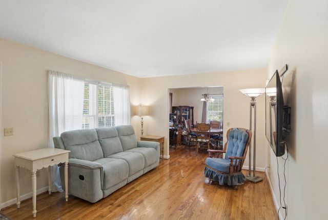 1729 Old Whitesville Road, Moncks Corner, SC 29461