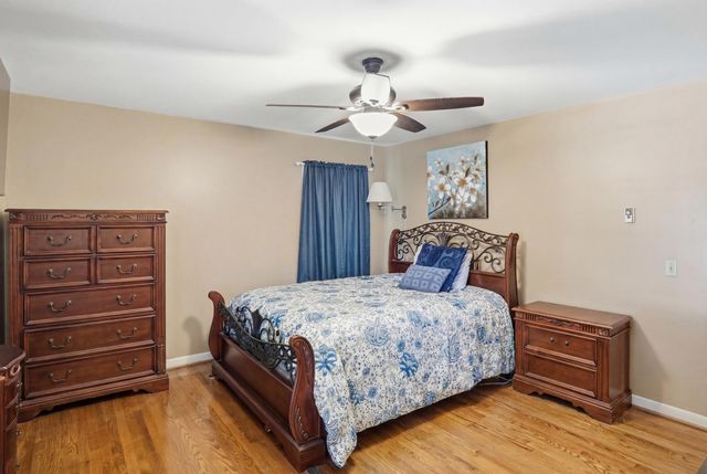 1729 Old Whitesville Road, Moncks Corner, SC 29461
