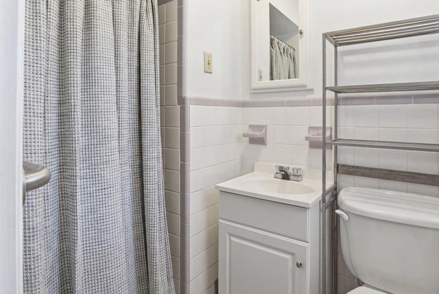 1729 Old Whitesville Road, Moncks Corner, SC 29461