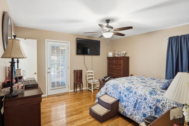 1729 Old Whitesville Road, Moncks Corner, SC 29461