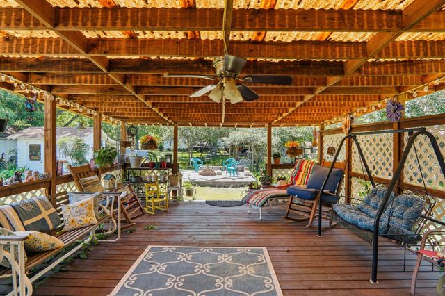 1729 Old Whitesville Road, Moncks Corner, SC 29461