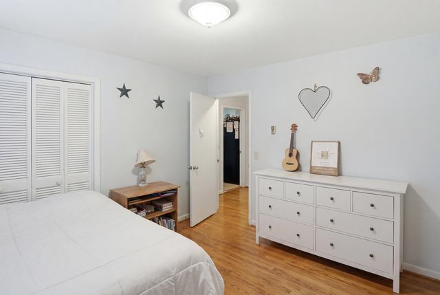 1729 Old Whitesville Road, Moncks Corner, SC 29461