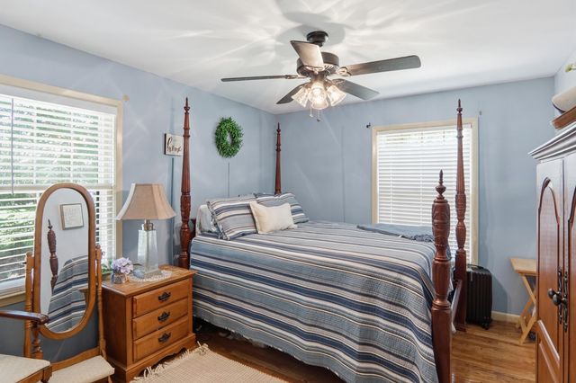 1729 Old Whitesville Road, Moncks Corner, SC 29461