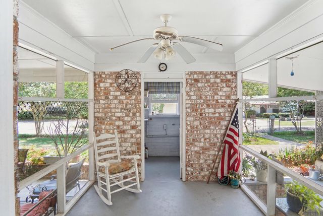 1729 Old Whitesville Road, Moncks Corner, SC 29461