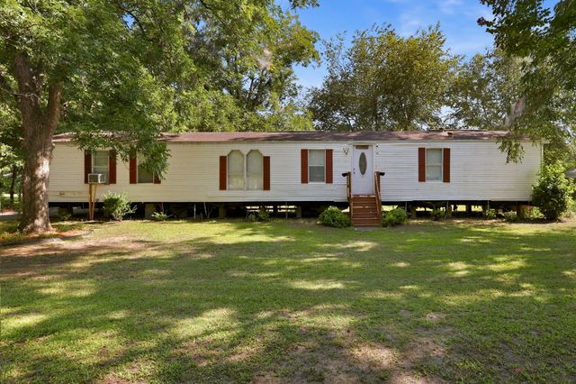 1729 Old Whitesville Road, Moncks Corner, SC 29461