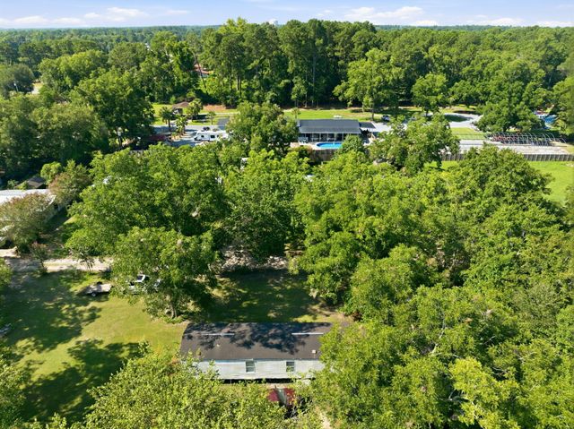 1729 Old Whitesville Road, Moncks Corner, SC 29461