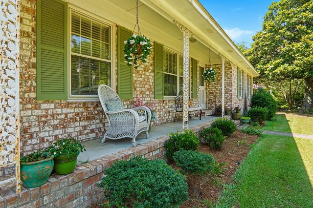 1729 Old Whitesville Road, Moncks Corner, SC 29461
