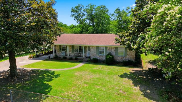 1729 Old Whitesville Road, Moncks Corner, SC 29461