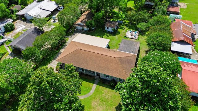 1729 Old Whitesville Road, Moncks Corner, SC 29461