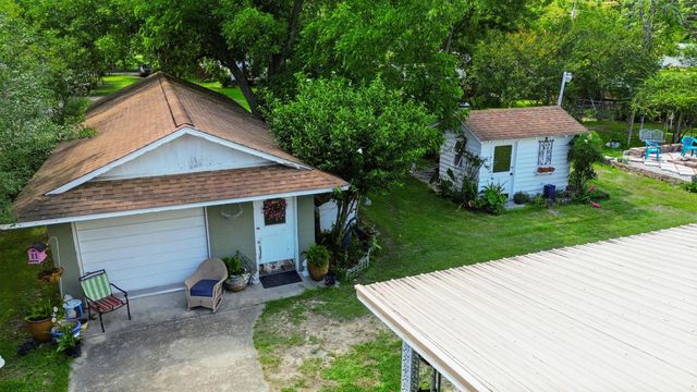 1729 Old Whitesville Road, Moncks Corner, SC 29461