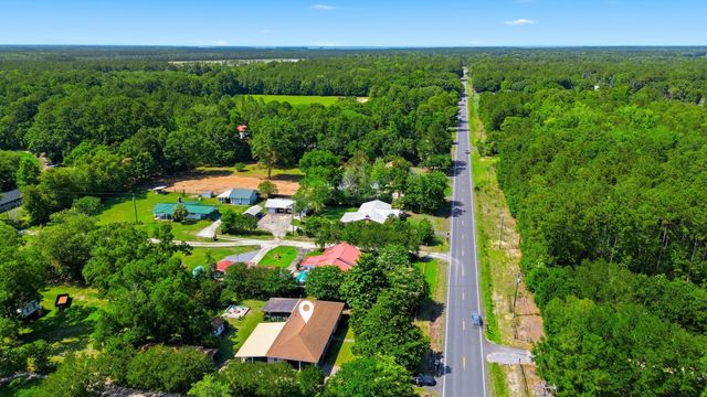 1729 Old Whitesville Road, Moncks Corner, SC 29461
